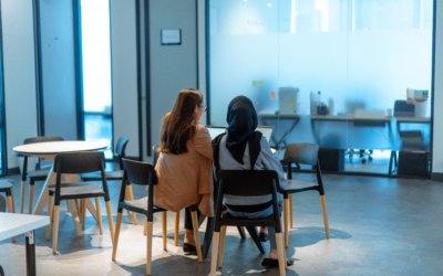 Working From Home Vs. Working Remotely: Navigating Your Office Options for Maximum Productivity