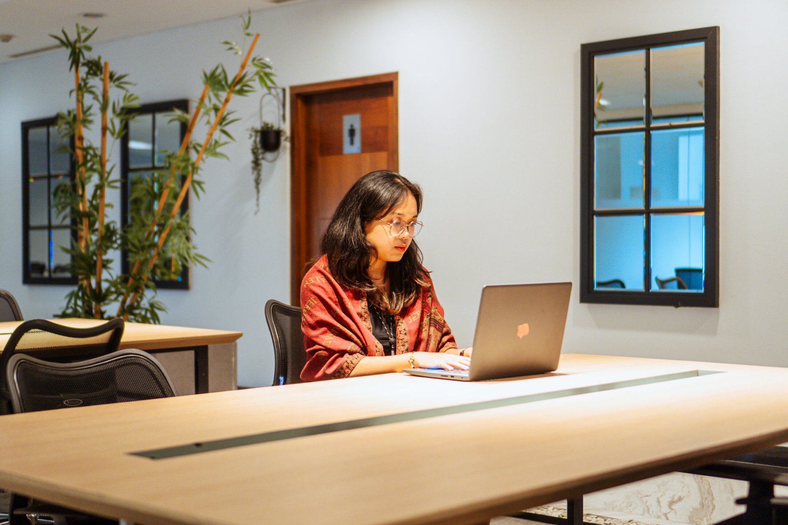 Reignite Your Work Spirit Through Community Events community events