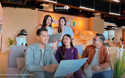 Want to Host a ‘Full House’ Event? 3 Keys to Choosing a Venue in South Jakarta